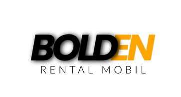 black white yellow bold modern typographic logo