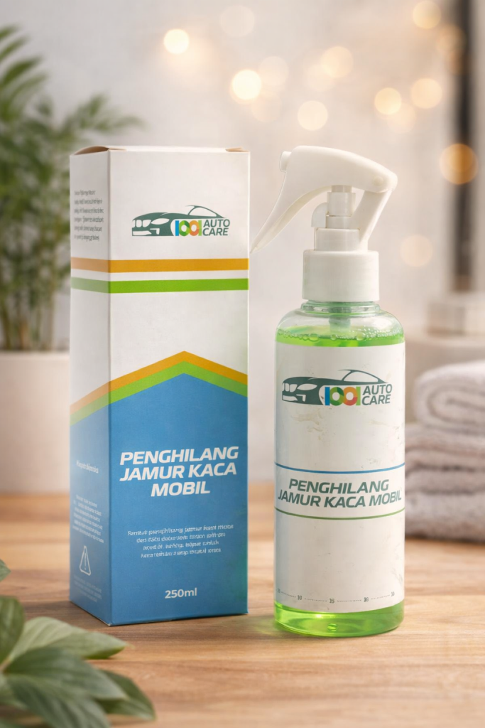 chatgpt image jan 5, 2026, 09 52 38 pm