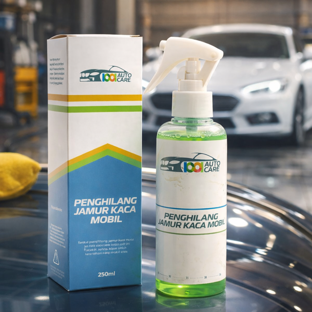 chatgpt image jan 5, 2026, 11 50 14 pm