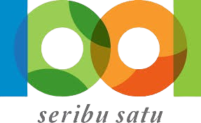 images removebg preview