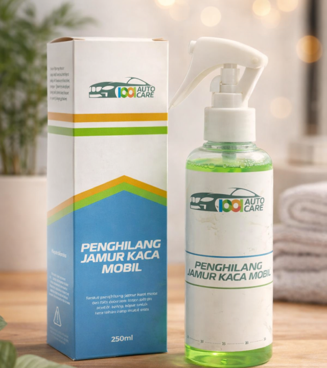 chatgpt image jan 5, 2026, 09 52 38 pm