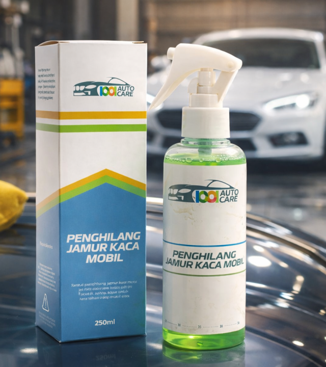 chatgpt image jan 5, 2026, 11 50 14 pm